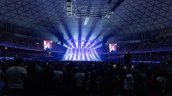 Dueños de Movistar Arena anuncian sala de conciertos en Ñuñoa