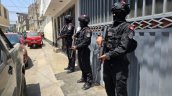 Perú desarticuló banda que se apropió de bienes del Estado por 25 millones de dólares