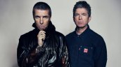 Confirmado: Documental sobre la reunión de Oasis llegará a cines chilenos