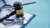 Corte ordena indemnizar con $30 millones a joven tras perder testículo por demora médica
