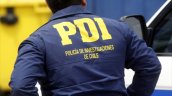 Mujer fue asesinada tras discusión al interior de vivienda en La Cisterna