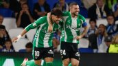 [ESTADISTICAS] La tabla de posiciones en la liga española