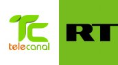 Fin de Telecanal: CNTV caduca concesiones por incumplimiento en cobertura digital