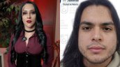 Luchador fue condenado a prisión por intento de femicidio contra Stephanie Vaquer