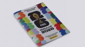 Sernac ofició a Panini por incumplimientos en preventa del Album del Mundial 2026