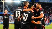 ¿Cuándo y dónde ver a Sevilla de Alexis y Suazo ante Villarreal en La Liga?