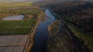 Construcción en humedales: El riesgo de ignorar la geomorfología
