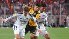 Cooperativa Deportes: Colo Colo visita a Coquimbo Unido en la Copa de la Liga
