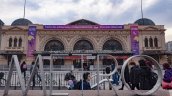 Furia del Libro tendrá masiva participación de editoriales regionales y extranjeras