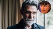Pancho Melo y la generación de contenido con Daniela Lhorente: 