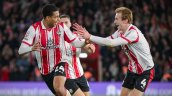 Espionaje en Inglaterra: Southampton quedó bajo la lupa en la lucha por el ascenso a la Premier