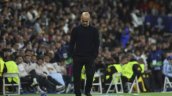 El TAS confirmó sanción a Real Madrid por cánticos homófobos contra Guardiola