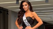 Cata Vallejos recibe querella por 