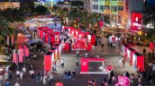 ProChile y las claves de su éxito para internacionalizar la innovación local