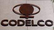 Auditoría interna de Codelco: Informe preliminar detectó que se 