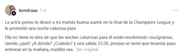 Imagen foto_00000001