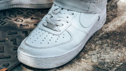   5 zapatillas Nike que vale la pena comprar en Cyber Day 2026 