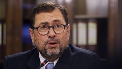 Canciller afirma que restablecer relaciones consulares con Venezuela es 
