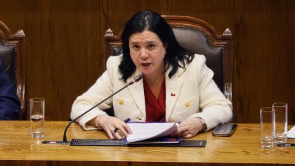 Plan de seguridad del Gobierno abre debate sobre cárceles y crimen organizado