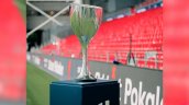 Midtjylland venció a Copenhague en la final de la Copa de Dinamarca