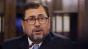 Canciller afirma que restablecer relaciones consulares con Venezuela es 
