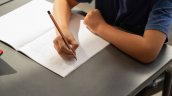 Corte respaldó cancelación de matrícula de alumno que acumuló más de 40 anotaciones negativas