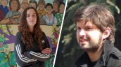 FECh logró reconstituirse y tuvo su mayor votación desde la era Boric