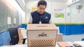 Perú proclamará los resultados de las elecciones presidenciales este domingo 17 de mayo
