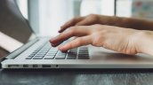 Ferias laborales online ofrecerán más de 17.500 puestos de trabajo este mes