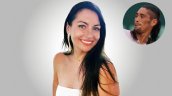 Paula Pavic revela qué pasó con la cabellera larga de Chino Ríos: 