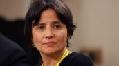 Colmed ante recortes: Si se toca la atención de pacientes, vamos a defender el derecho a la salud