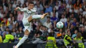 ¿Como Zamorano? Mbappé aseguró que Arbeloa le dijo que es el cuarto delantero