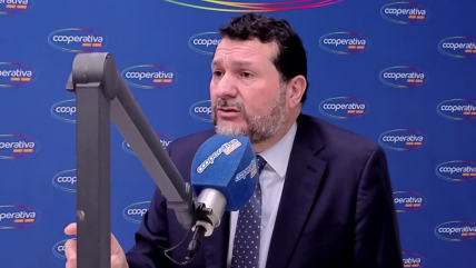 Fiscal Barros: el Tren de Aragua financia parte de su operación con el comercio sexual