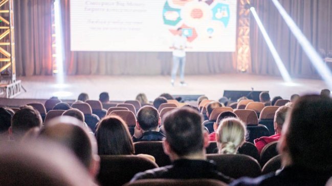 Turavion una agencia de viajes que te ayuda con tus eventos corporativos