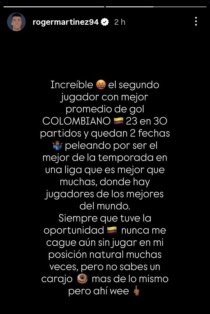 Imagen foto_00000002