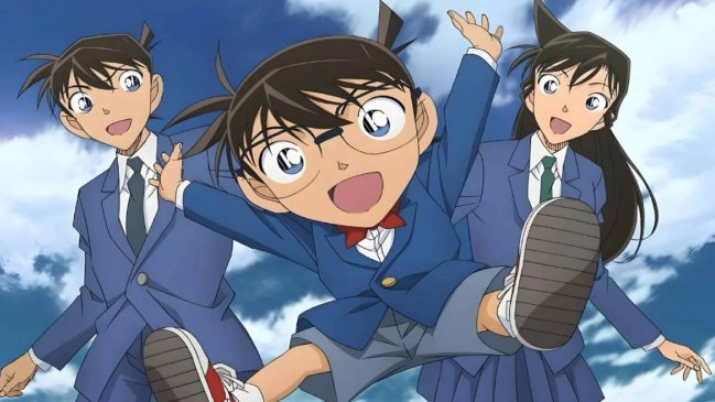 Murió la voz japonesa de un querido personaje de 