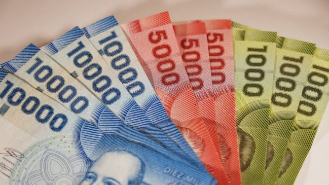 TGR devolvió más de $494 mil millones en segunda etapa de la Operación Renta