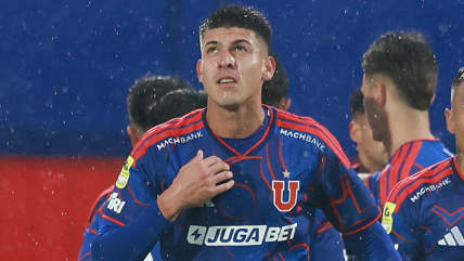   Gago y prenómina mundialista de Lucas Romero: No me interesa si un convocado debe tener minutos 