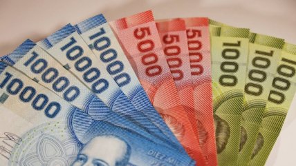 TGR devolvió más de $494 mil millones en segunda etapa de la Operación Renta