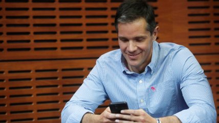   El editorial de Sebastián Esnaola: Azules de rabia, rojos de vergüenza 