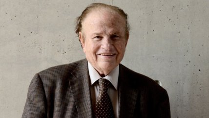   El sentido recuerdo de Cooperativa Deportes a Marcos Kaplún 