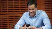 El editorial de Sebastián Esnaola: Azules de rabia, rojos de vergüenza