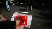 Experto: Los pagos digitales están reduciendo a milisegundos la capacidad de reacción frente fraudes