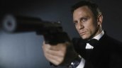 Comienzan oficialmente las audiciones para encontrar al nuevo James Bond