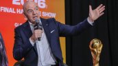 ¿Por qué las entradas del Mundial 2026 se revenden por montos descomunales?