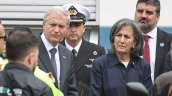 Tras desmarque de Chomali, Kast defendió idea de reportar migrantes irregulares