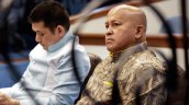 Filipinas: Misterioso tiroteo en Senado permitió la huida de aliado de Duterte, buscado por la CPI