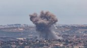 Ejército israelí afirmó haber matado a más de 220 miembros de Hizbulá la última semana
