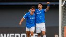 La formación de Universidad Católica para visitar a Limache en la Liga de Primera