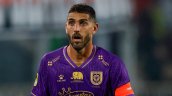 Concepción enfrenta a Everton en el cierre de la fecha 12